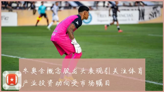 冬奥会概念股龙头表现引关注体育产业投资动向受市场瞩目