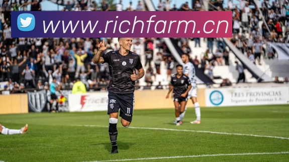 数据防护可视化